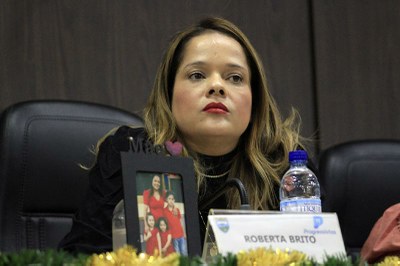 21-11 Audiência Pública (17).jpg