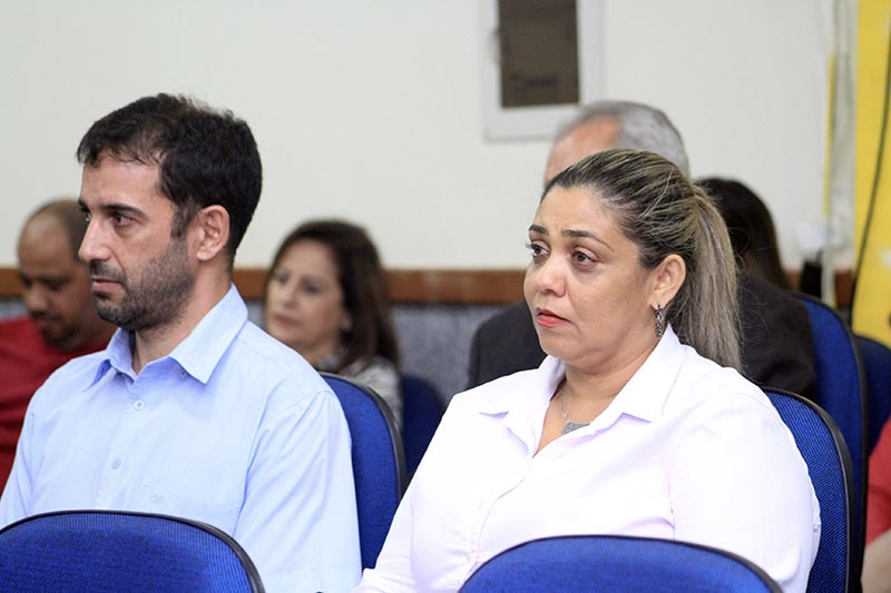 21-11 Audiência Pública (18).jpg