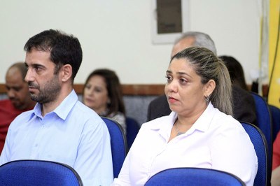 21-11 Audiência Pública (18).jpg