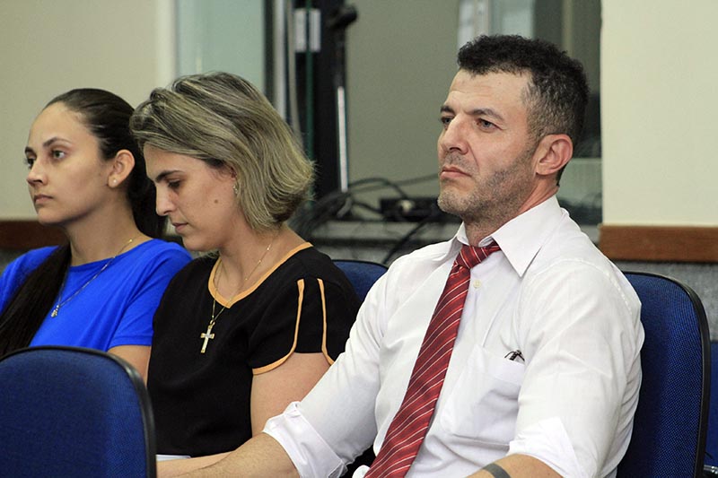 21-11 Audiência Pública (19).jpg