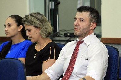 21-11 Audiência Pública (19).jpg