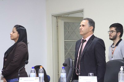 21-11 Audiência Pública (2).jpg