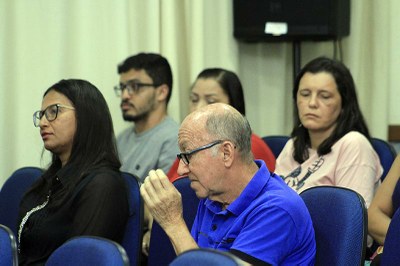 21-11 Audiência Pública (20).jpg