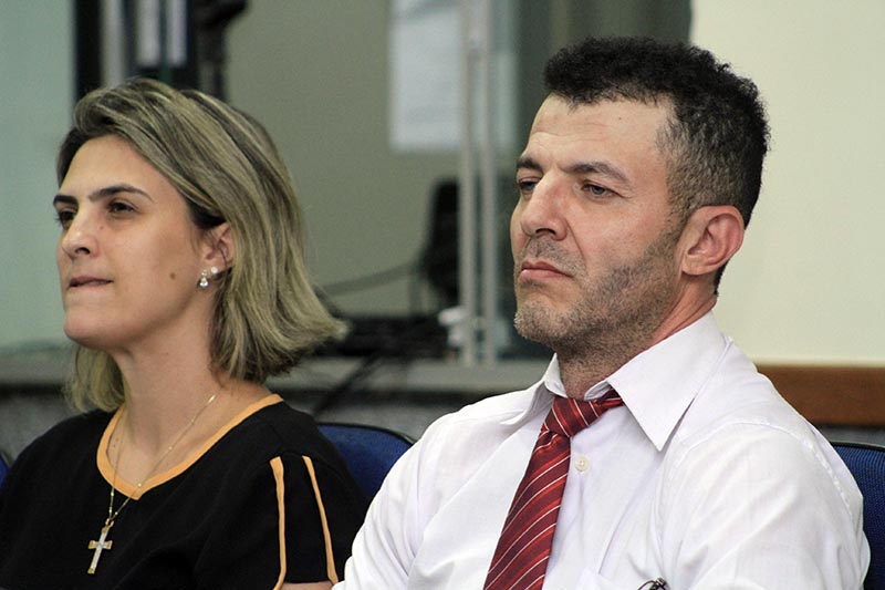 21-11 Audiência Pública (21).jpg