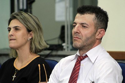 21-11 Audiência Pública (21).jpg