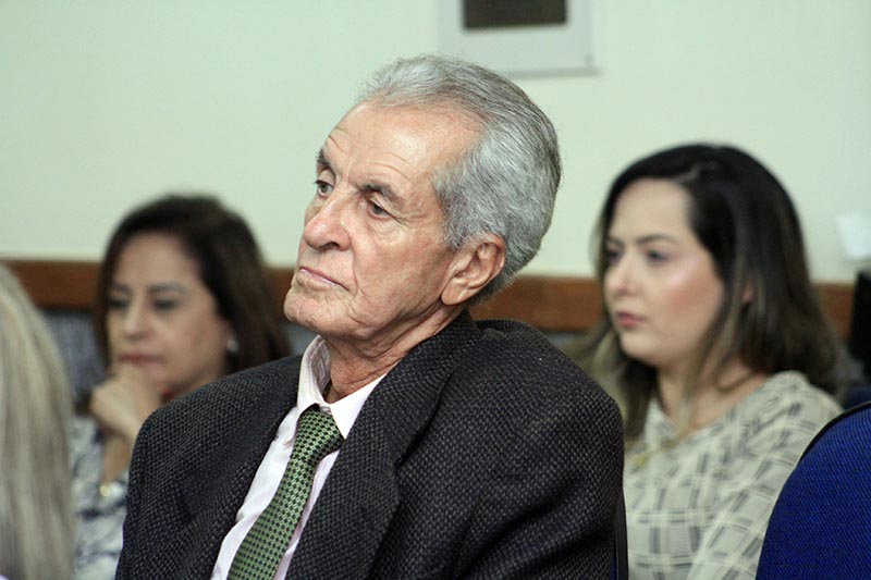 21-11 Audiência Pública (22).jpg