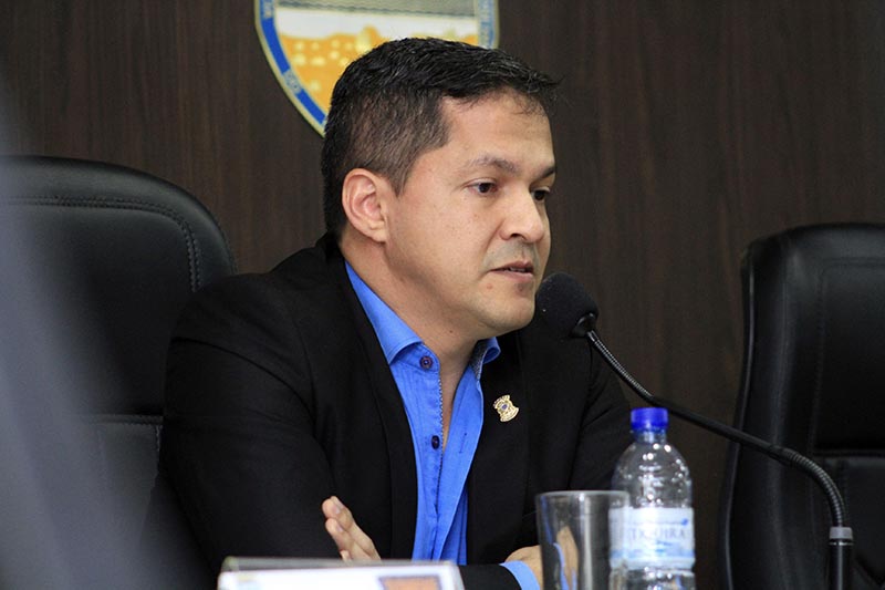 21-11 Audiência Pública (23).jpg