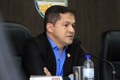 21-11 Audiência Pública (23).jpg