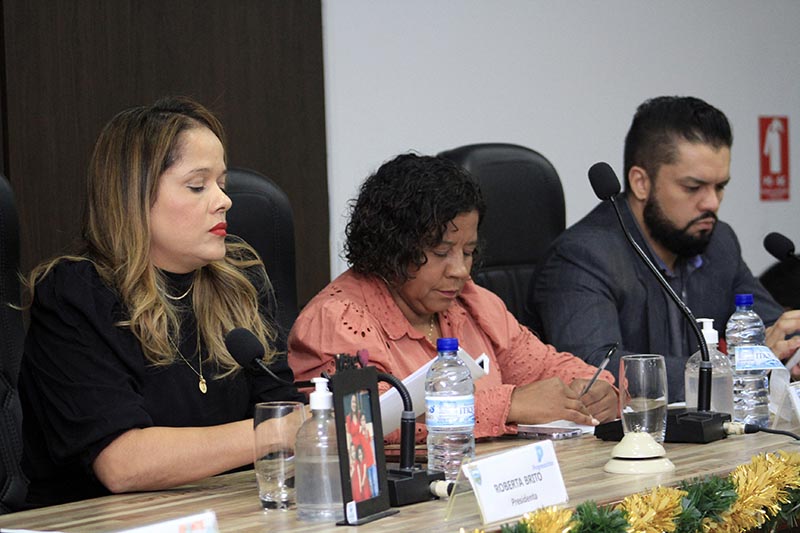 21-11 Audiência Pública (24).jpg