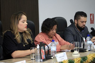 21-11 Audiência Pública (24).jpg