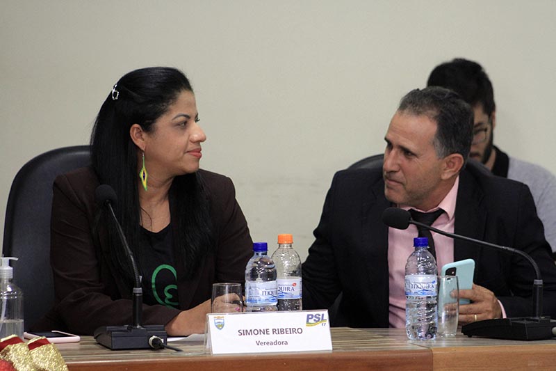 21-11 Audiência Pública (25).jpg