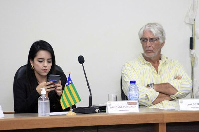 21-11 Audiência Pública (26).jpg