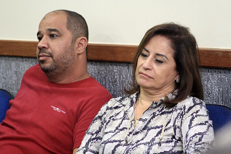 21-11 Audiência Pública (27).jpg