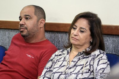 21-11 Audiência Pública (27).jpg