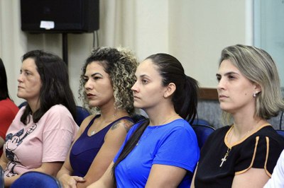 21-11 Audiência Pública (28).jpg