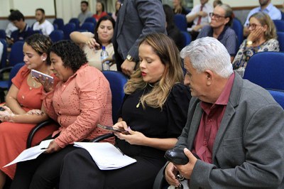 21-11 Audiência Pública (29).jpg