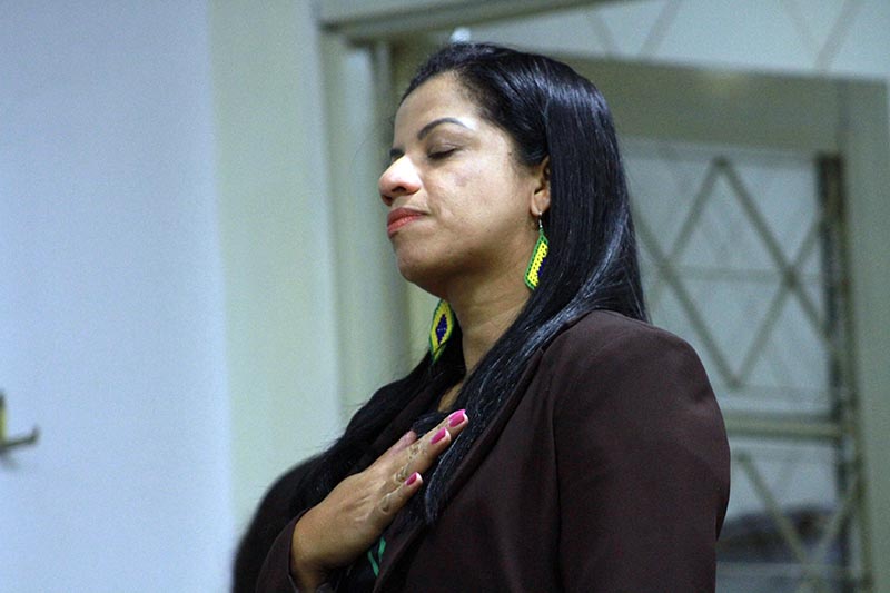 21-11 Audiência Pública (3).jpg