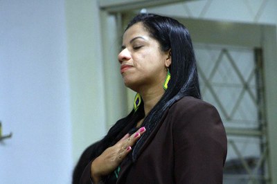 21-11 Audiência Pública (3).jpg