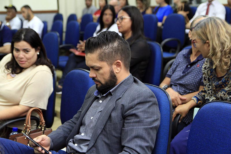 21-11 Audiência Pública (30).jpg