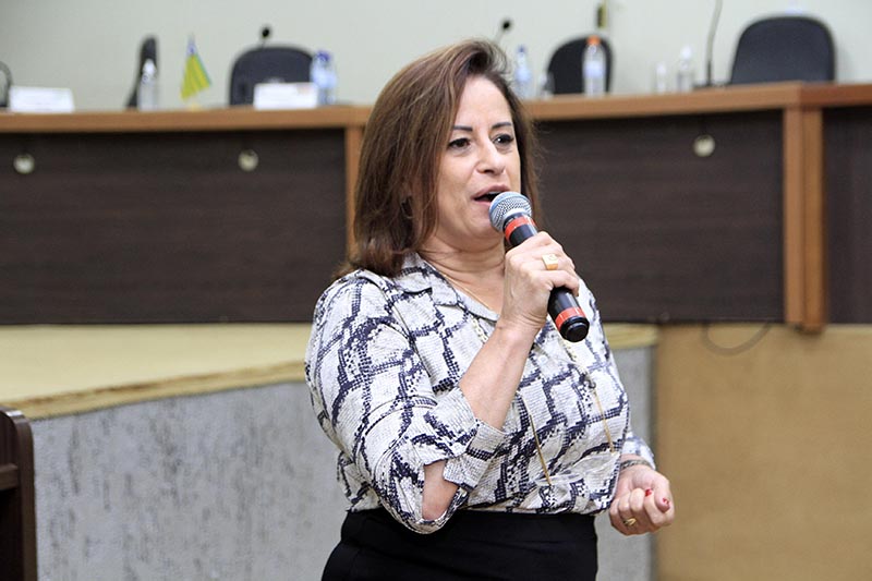 21-11 Audiência Pública (31).jpg