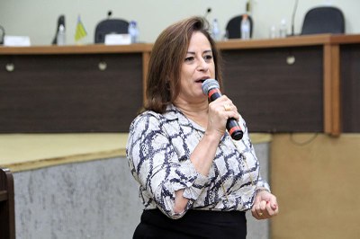 21-11 Audiência Pública (31).jpg