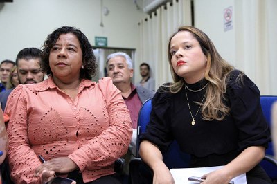 21-11 Audiência Pública (32).jpg