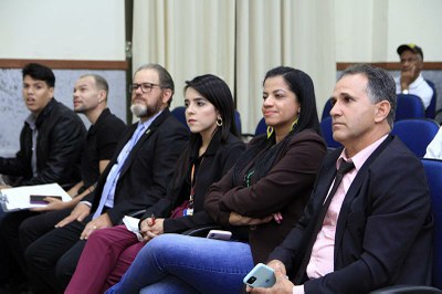 21-11 Audiência Pública (33).jpg