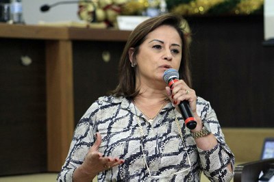 21-11 Audiência Pública (34).jpg