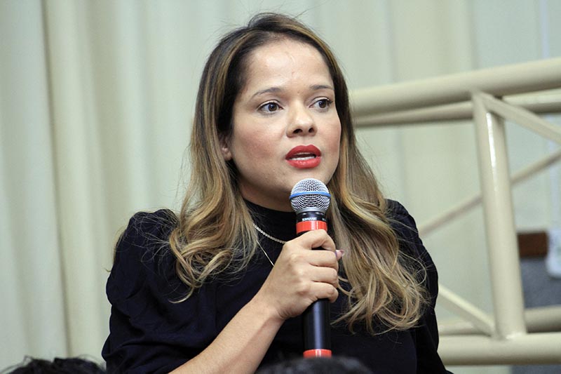 21-11 Audiência Pública (35).jpg