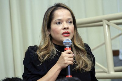 21-11 Audiência Pública (35).jpg