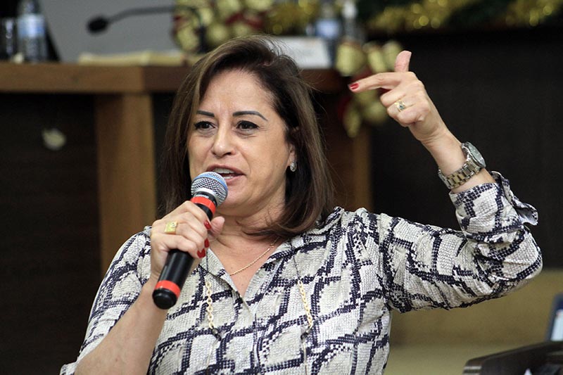 21-11 Audiência Pública (36).jpg