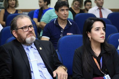 21-11 Audiência Pública (37).jpg