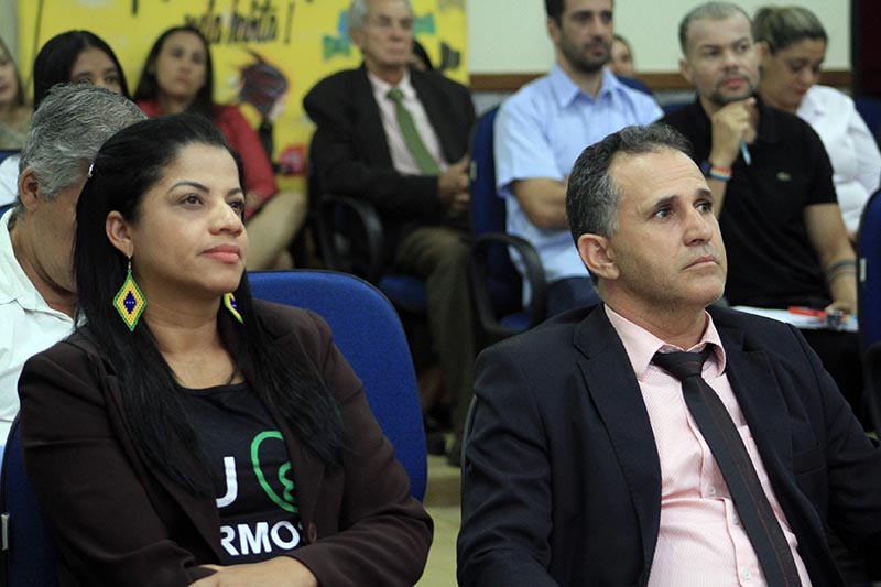 21-11 Audiência Pública (38).jpg