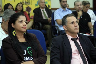 21-11 Audiência Pública (38).jpg