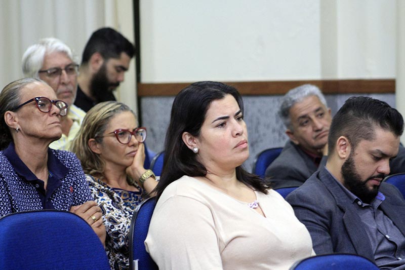 21-11 Audiência Pública (39).jpg