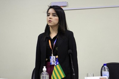 21-11 Audiência Pública (4).jpg