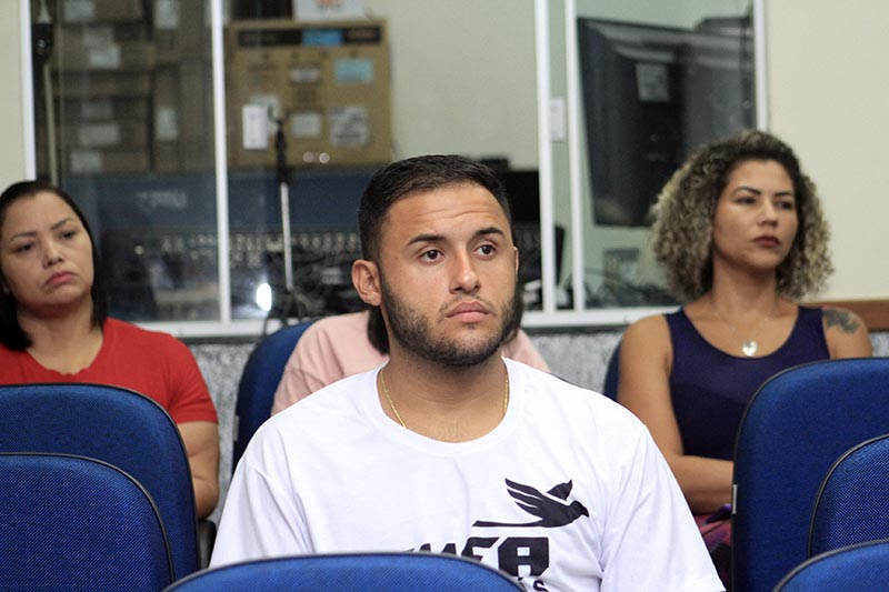 21-11 Audiência Pública (40).jpg