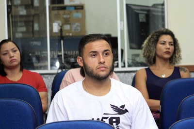 21-11 Audiência Pública (40).jpg