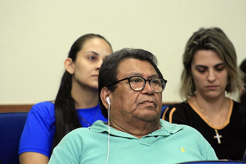 21-11 Audiência Pública (41).jpg