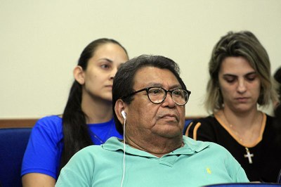 21-11 Audiência Pública (41).jpg