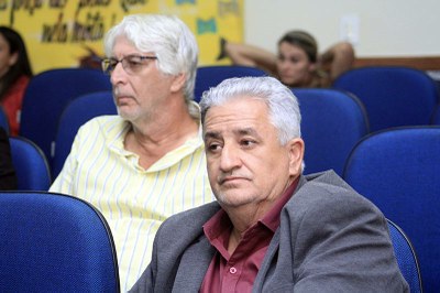 21-11 Audiência Pública (42).jpg