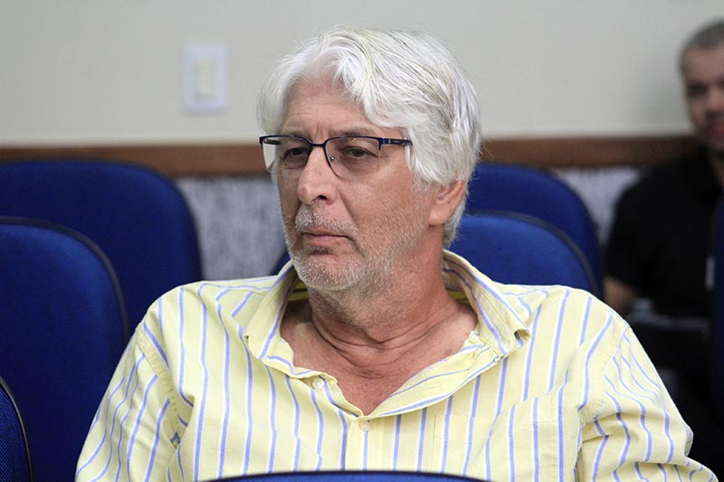 21-11 Audiência Pública (43).jpg