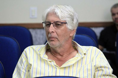 21-11 Audiência Pública (43).jpg