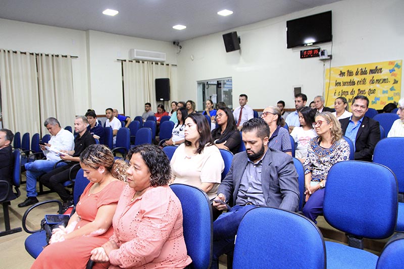 21-11 Audiência Pública (44).jpg