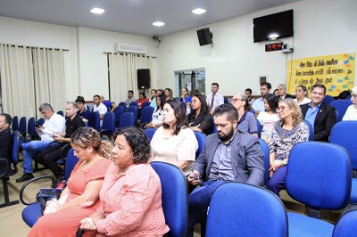 21-11 Audiência Pública (44).jpg