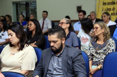 21-11 Audiência Pública (45).jpg