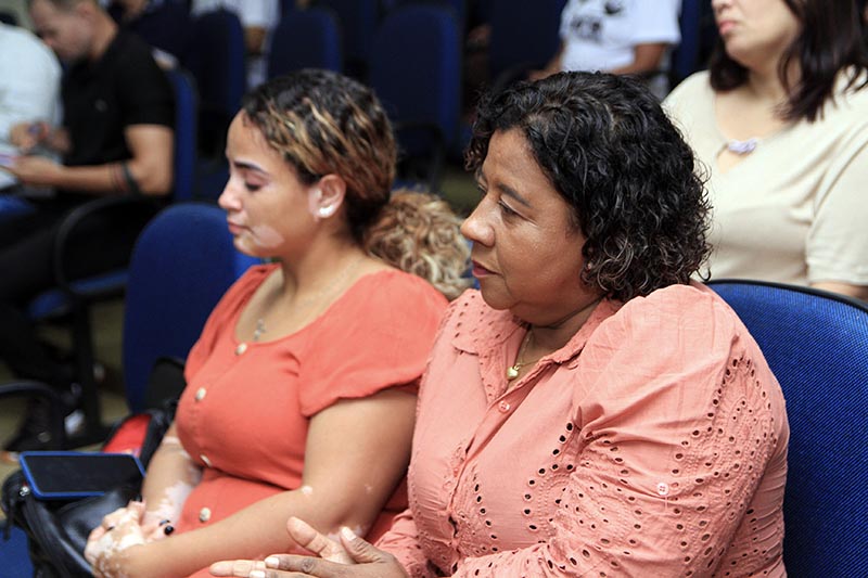 21-11 Audiência Pública (46).jpg