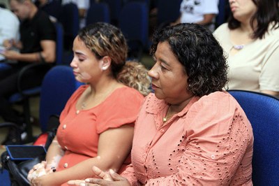 21-11 Audiência Pública (46).jpg