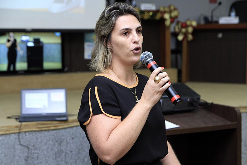 21-11 Audiência Pública (47).jpg