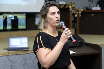 21-11 Audiência Pública (47).jpg